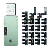 DL DL400 Original Color Recovery Touch Test Repair Tools For iPhone 6-13 mini, DL400 For iPhone 6-13 mini