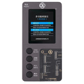 DL F210 Multifunctional Original Color Restoration Box For iPhone 8-13, Original Color