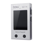 BAKU BA-19B Battery Polygraph for iPhone Battery
