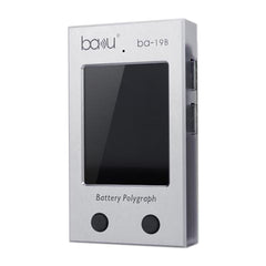 BAKU BA-19B Battery Polygraph for iPhone Battery