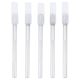 5 in 1 Non-Slip Engraving Cutter Knife Handle, Anti-slip Handle