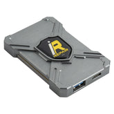 iRepair BOX P10 iD Box NAND Programmer No Disassembly Required Hard Disk, iRepair BOX P10