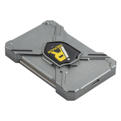 iRepair BOX P10 iD Box NAND Programmer No Disassembly Required Hard Disk, iRepair BOX P10