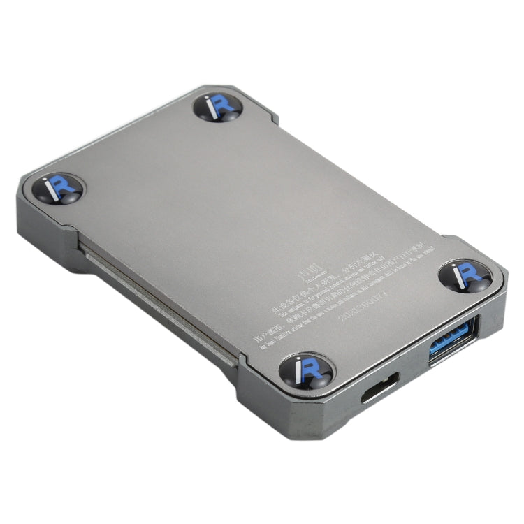 iRepair BOX P10 iD Box NAND Programmer No Disassembly Required Hard Disk, iRepair BOX P10 iRepair BOX P10 iD Box NAND Programmer No Disassembly Required Hard Disk, iRepair BOX P10