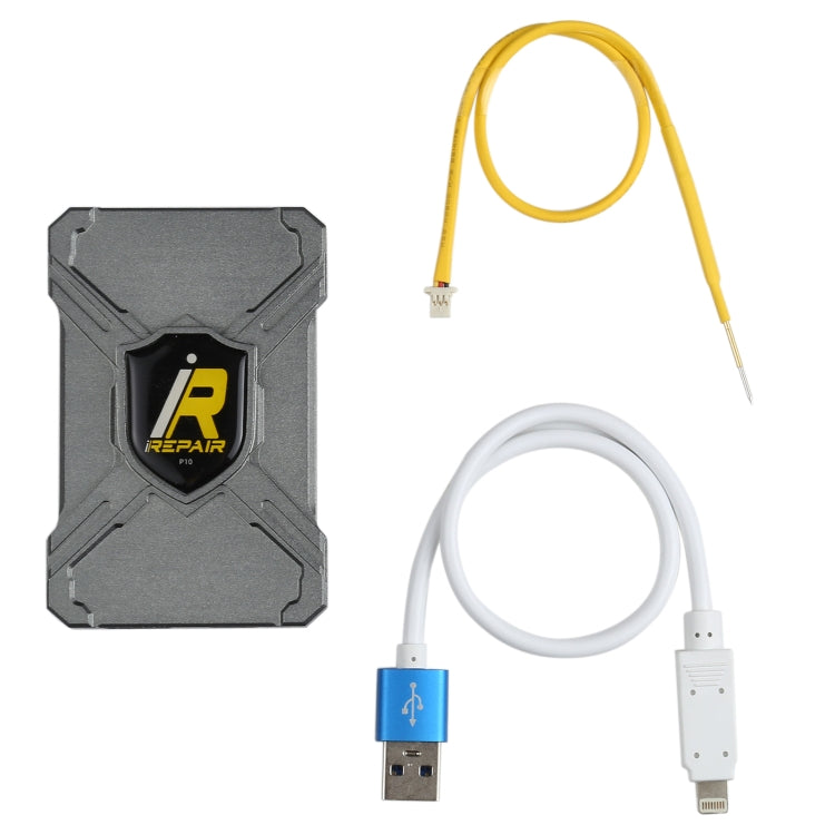 iRepair BOX P10 iD Box NAND Programmer No Disassembly Required Hard Disk, iRepair BOX P10 iRepair BOX P10 iD Box NAND Programmer No Disassembly Required Hard Disk, iRepair BOX P10