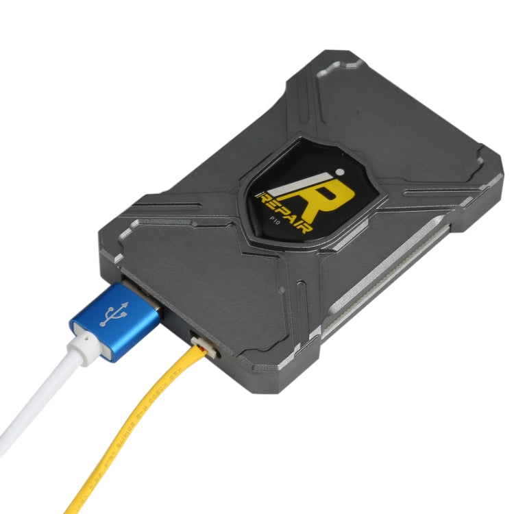 iRepair BOX P10 iD Box NAND Programmer No Disassembly Required Hard Disk, iRepair BOX P10 iRepair BOX P10 iD Box NAND Programmer No Disassembly Required Hard Disk, iRepair BOX P10