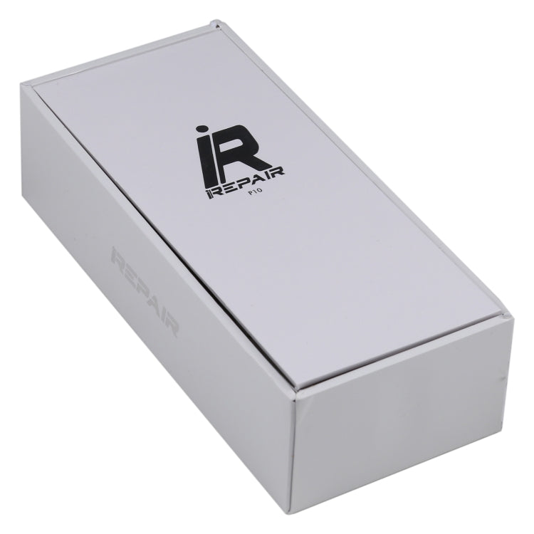 iRepair BOX P10 iD Box NAND Programmer No Disassembly Required Hard Disk, iRepair BOX P10 iRepair BOX P10 iD Box NAND Programmer No Disassembly Required Hard Disk, iRepair BOX P10