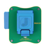 JC BGA110 Nand Module For iPhone 8 ~ 11 Pro Max