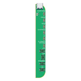 JC V1SE Testing Repair Battery Board For iPhone 6-13 Pro Max
