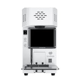 TBK 958F 20W 1064nm Automatic Separate Laser Separator, US Plug, TBK 958F(US Plug), TBK 958F(UK Plug), TBK 958F(AU Plug), TBK 958F(EU Plug)