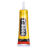50ml T-8000 Multi-Function Glue Screen Repair, 50ml T-8000