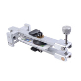 Wolve K100 Heating-free Suction Cup Screen Separator for Phones / Tablets, Wolve K100