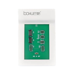 BAKU DBT-2012 Battery Capacitive Tester, US Plug