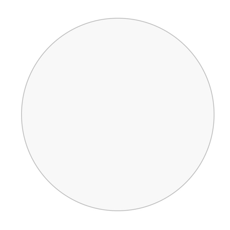 For Huawei watch GT2e watch tempered glass film 3 pieces For Huawei watch GT2e watch tempered glass film 3 pieces