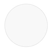 Película de vidrio templado para reloj Huawei Watch GT2e, 3 piezas