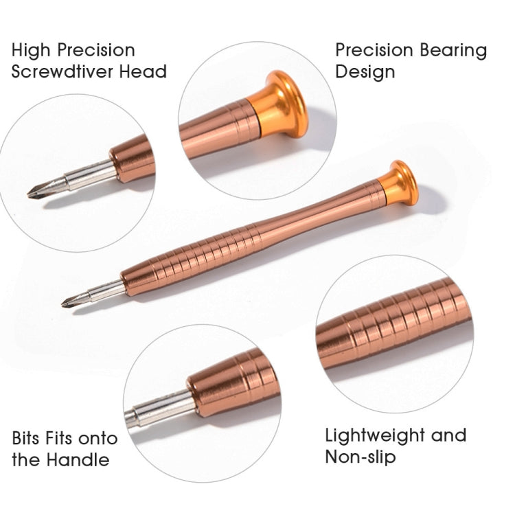 Magnetic suction 27 in 1 portable wallet type screw driver set mobile phone tablet maintenance tool, 27 in 1 Magnetic suction 27 in 1 portable wallet type screw driver set mobile phone tablet maintenance tool, 27 in 1
