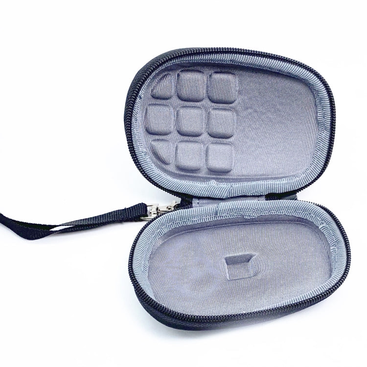 For Logitech MX Anywhere 3 Travel Portable Mouse Storage Bag, For Logitech MX Anywhere 3 For Logitech MX Anywhere 3 Travel Portable Mouse Storage Bag, For Logitech MX Anywhere 3