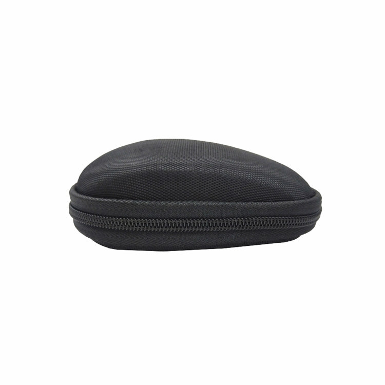 For Logitech MX Anywhere 3 Travel Portable Mouse Storage Bag, For Logitech MX Anywhere 3 For Logitech MX Anywhere 3 Travel Portable Mouse Storage Bag, For Logitech MX Anywhere 3