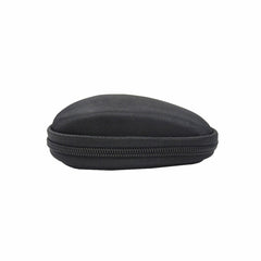 For Logitech MX Anywhere 3 Travel Portable Mouse Storage Bag, For Logitech MX Anywhere 3