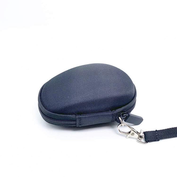 For Logitech MX Anywhere 3 Travel Portable Mouse Storage Bag, For Logitech MX Anywhere 3 For Logitech MX Anywhere 3 Travel Portable Mouse Storage Bag, For Logitech MX Anywhere 3