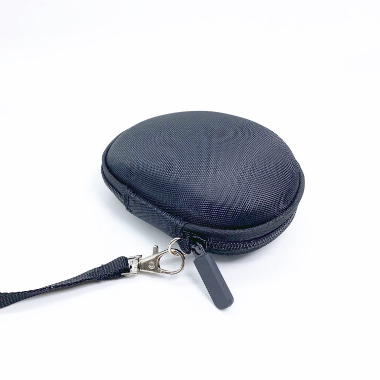 For Logitech MX Anywhere 3 Travel Portable Mouse Storage Bag, For Logitech MX Anywhere 3 For Logitech MX Anywhere 3 Travel Portable Mouse Storage Bag, For Logitech MX Anywhere 3
