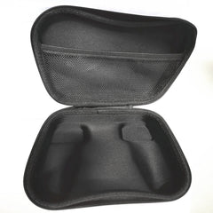 For Sony PS5 Gamepad Nylon Storage Bag, Nylon Storage Bag