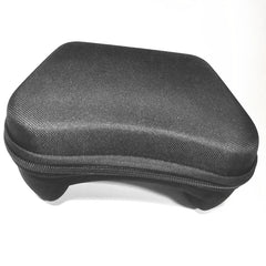 For Sony PS5 Gamepad Nylon Storage Bag, Nylon Storage Bag
