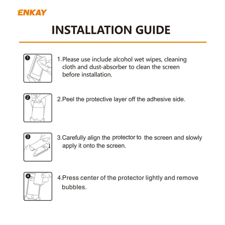 ENKAY Hat-Prince 0.26mm 9H 6D Privacy Anti-spy Full Screen Tempered Glass Film, For iPhone 12 mini 5.4, For iPhone 12 / 12 Pro 6.1, For iPhone 12 Pro Max 6.7 ENKAY Hat-Prince 0.26mm 9H 6D Privacy Anti-spy Full Screen Tempered Glass Film, For iPhone 12 mini 5.4, For iPhone 12 / 12 Pro 6.1, For iPhone 12 Pro Max 6.7