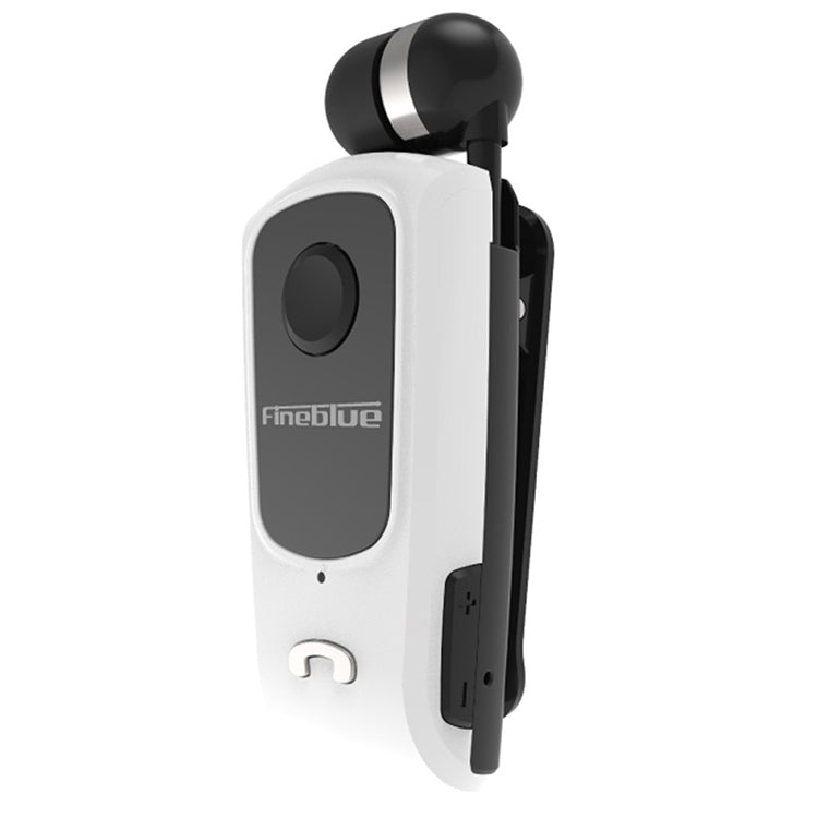 F920 CSR4.1 Retractable Cable Caller Vibration Reminder Anti-theft Bluetooth Headset, Black, White, Gold, Silver, Gray F920 CSR4.1 Retractable Cable Caller Vibration Reminder Anti-theft Bluetooth Headset, Black, White, Gold, Silver, Gray
