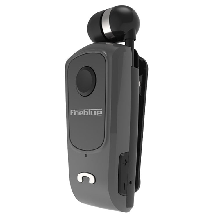 F920 CSR4.1 Retractable Cable Caller Vibration Reminder Anti-theft Bluetooth Headset, Black, White, Gold, Silver, Gray F920 CSR4.1 Retractable Cable Caller Vibration Reminder Anti-theft Bluetooth Headset, Black, White, Gold, Silver, Gray
