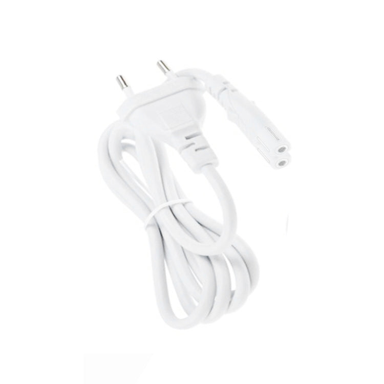 PD 100W Dual USB-C / Type-C + Dual USB 4-port Charger with Power Cable for Apple / Huawei / Samsung Laptop PD 100W Dual USB-C / Type-C + Dual USB 4-port Charger with Power Cable for Apple / Huawei / Samsung Laptop