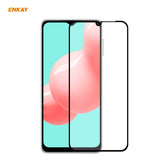ENKAY Hat-Prince Full Glue 0.26mm 9H 2.5D Tempered Glass Full Coverage Film, For Samsung Galaxy A32 5G, For Samsung Galaxy A52 5G, For Samsung Galaxy A72 5G
