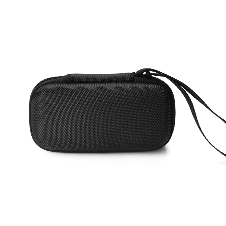 Suitable for B&O PLAY Beoplay E8 Bluetooth Headset Storage Box Anti-Pressure Hard Bag Storage Bag Suitable for B&O PLAY Beoplay E8 Bluetooth Headset Storage Box Anti-Pressure Hard Bag Storage Bag