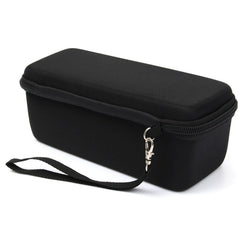 For Sonos Roam Portable Speaker Storage Protective Bag, For Sonos Roam