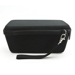 For Sonos Roam Portable Speaker Storage Protective Bag, For Sonos Roam