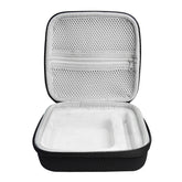 For Apple TV 4K EVA Travel Portable Storage Handbag