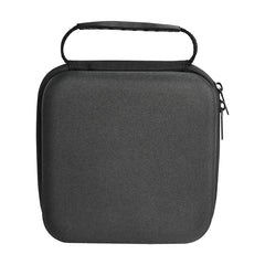 For Apple TV 4K EVA Travel Portable Storage Handbag