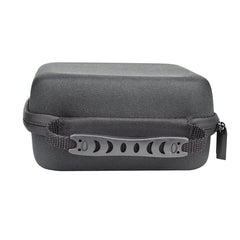 For Apple TV 4K EVA Travel Portable Storage Handbag