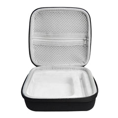 For Apple TV 4K EVA Travel Portable Storage Handbag