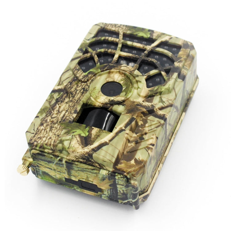 PR300A Tracking Camera 720P 120 Degree Wide Angle Infrared Night Vision Wildlife Video Thermal Camera, PR300A PR300A Tracking Camera 720P 120 Degree Wide Angle Infrared Night Vision Wildlife Video Thermal Camera, PR300A