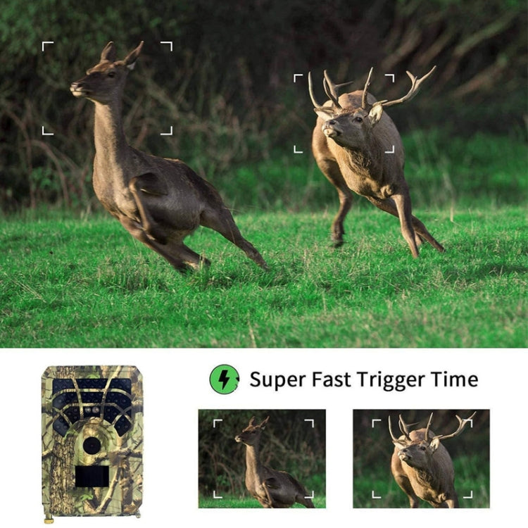 PR300A Tracking Camera 720P 120 Degree Wide Angle Infrared Night Vision Wildlife Video Thermal Camera, PR300A PR300A Tracking Camera 720P 120 Degree Wide Angle Infrared Night Vision Wildlife Video Thermal Camera, PR300A