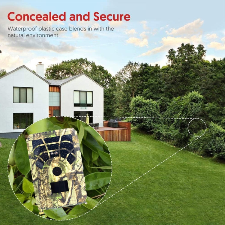 PR300A Tracking Camera 720P 120 Degree Wide Angle Infrared Night Vision Wildlife Video Thermal Camera, PR300A PR300A Tracking Camera 720P 120 Degree Wide Angle Infrared Night Vision Wildlife Video Thermal Camera, PR300A
