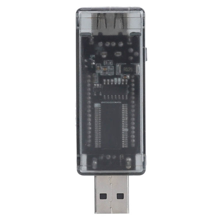 KWS-V21 QC2.0 USB Current Voltage Tester Charge Detector, Multimeter, Power Capacity Meter, KWS-V21 KWS-V21 QC2.0 USB Current Voltage Tester Charge Detector, Multimeter, Power Capacity Meter, KWS-V21
