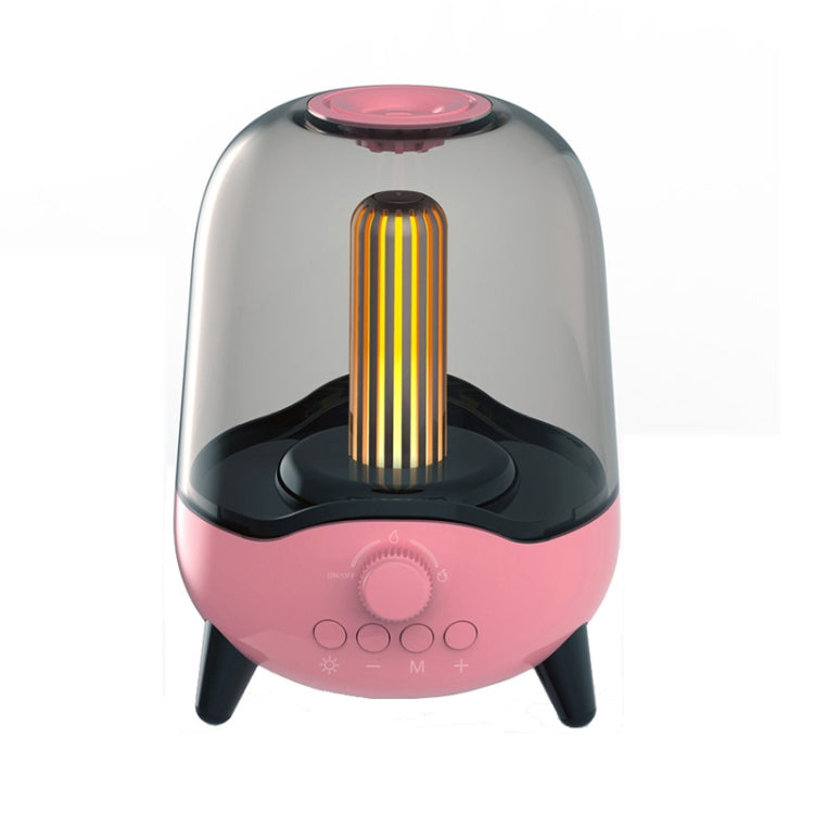 LP-20 LED Night Light Wireless Bluetooth 5.0 Music Speaker Support TF Card / AUX LP-20 LED Night Light Wireless Bluetooth 5.0 Music Speaker Support TF Card / AUX