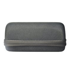 For Sonos Roam Portable Storage Bag Speaker Protective Hard Shell Handbag, For Sonos Roam Bag