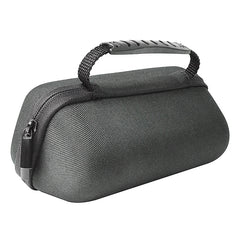 For Sonos Roam Portable Storage Bag Speaker Protective Hard Shell Handbag, For Sonos Roam Bag
