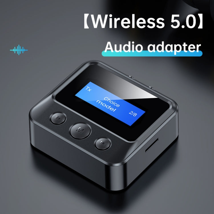 C39S Bluetooth-Empfänger-Sender, Cinch-Lautsprecher auf 3,5-mm-Wireless-Audioadapter, C39S C39S Bluetooth-Empfänger-Sender, Cinch-Lautsprecher auf 3,5-mm-Wireless-Audioadapter, C39S