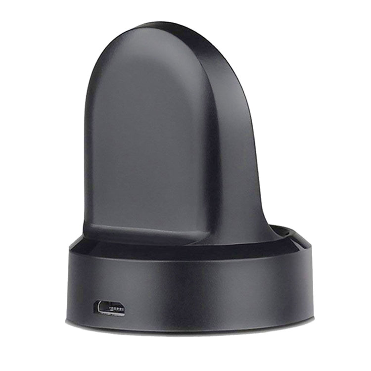 For Samsung Gear Sport SM-R600 / Gear S3  R770 / R760 Smart Bracelet Charger Upgrade For Samsung Gear Sport SM-R600 / Gear S3  R770 / R760 Smart Bracelet Charger Upgrade