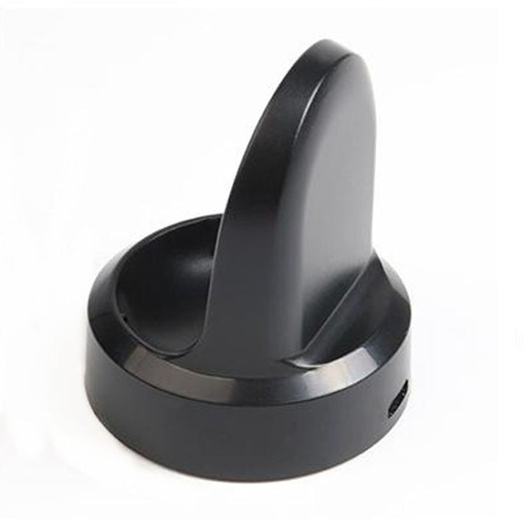 For Samsung Gear Sport SM-R600 / Gear S3  R770 / R760 Smart Bracelet Charger Upgrade For Samsung Gear Sport SM-R600 / Gear S3  R770 / R760 Smart Bracelet Charger Upgrade