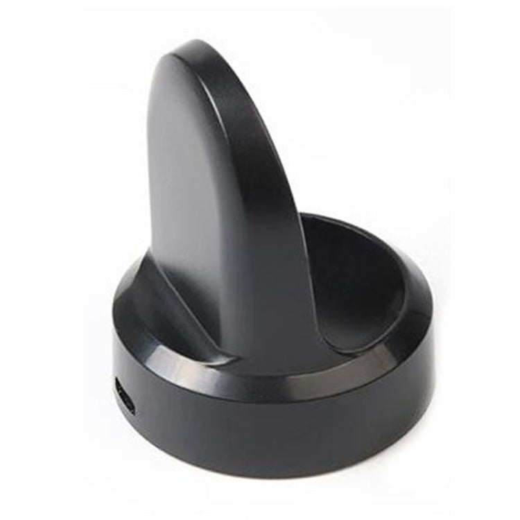 For Samsung Gear Sport SM-R600 / Gear S3  R770 / R760 Smart Bracelet Charger Upgrade For Samsung Gear Sport SM-R600 / Gear S3  R770 / R760 Smart Bracelet Charger Upgrade